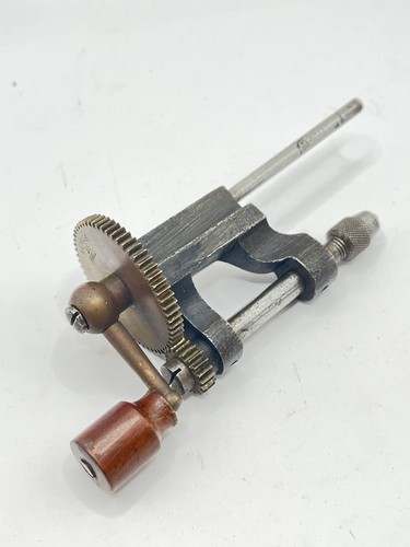 Antique watchmakers jewellers - antique,