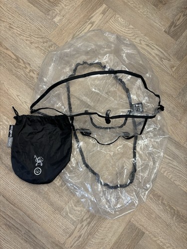 Stokke xplory yoyo - stokke, x