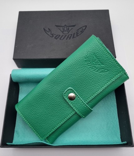 Squale pochette box - squale,