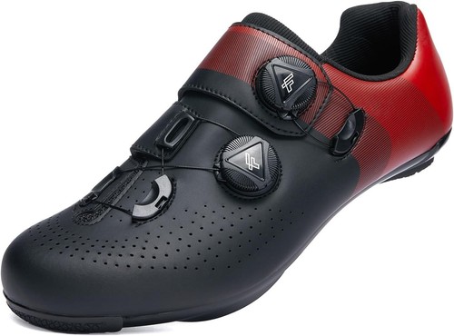Mens women road bike - women,
