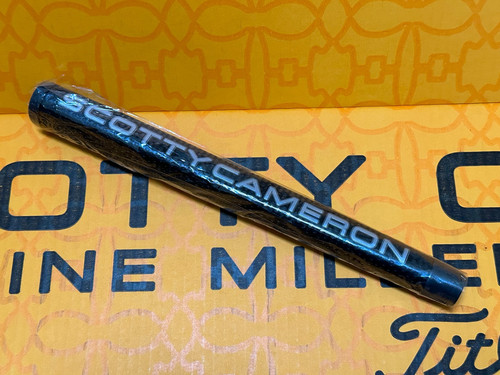 Scotty cameron titleist - scotty,