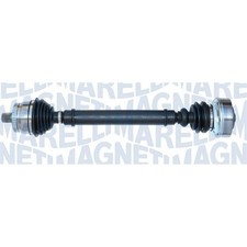 FITS MAGNETI MARELLI