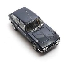 MATRIX 1/43 1971-75 RELIANT