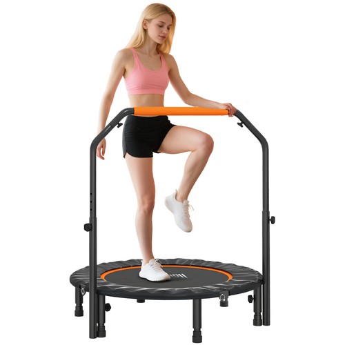 Homcom foldable mini - foldable,