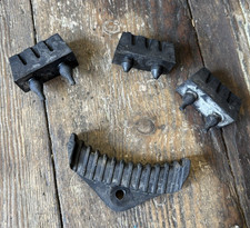 2008 Suzuki GSF650 Water