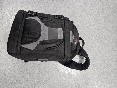Lowepro slingshot 200 - lowepro,