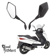 For Keeway Superlight Scooter