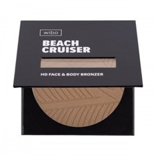 WIBO COSMETICS BEACH CRUISER