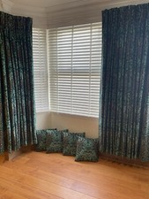 *WOW* DESIGNERS GUILD KARAKUSA