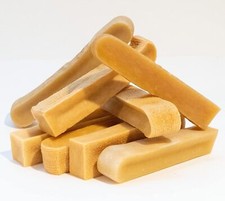 Himalayan Everest Yak Chew -