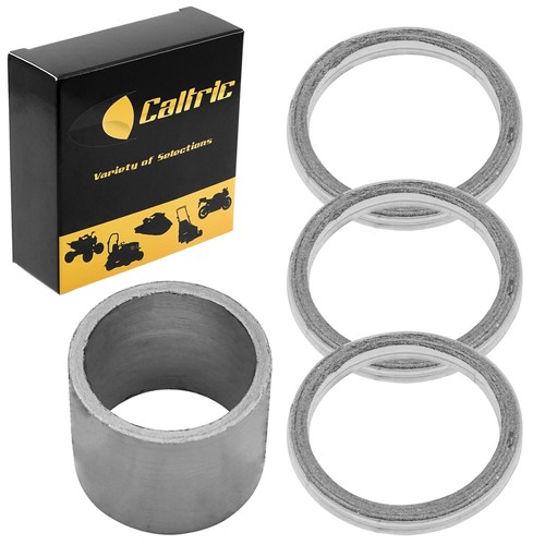 Exhaust pipe muffler - pipe,