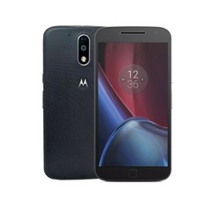 Motorola Moto G4 Plus XT1641