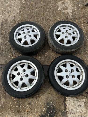 Aftermarket fiat - route),