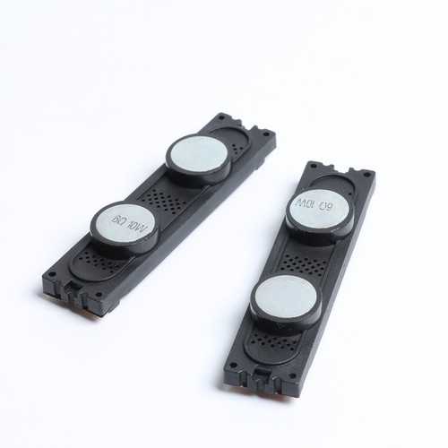 1pair speaker - 1pair,