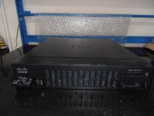 CISCO ISR 4451  ISR4451-X/K9