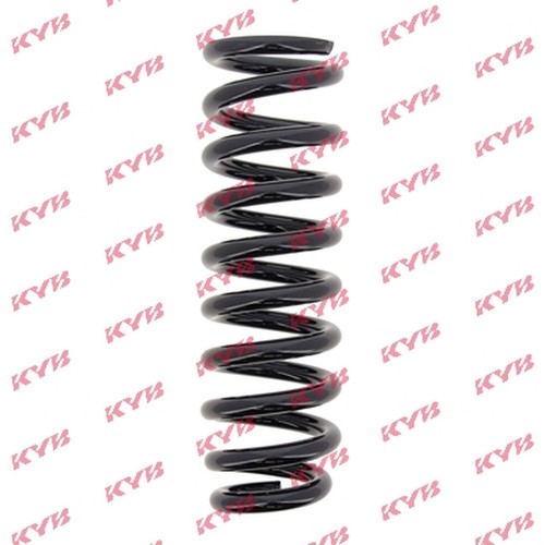 Coil springs for - springs,