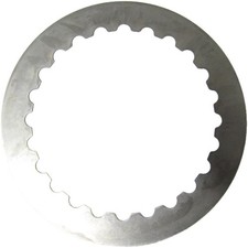 Clutch Metal Plate for 2011