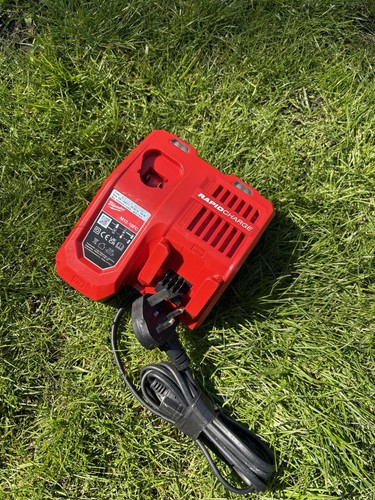 Milwaukee 2023 m12 18fc - milwaukee, m12-18fc