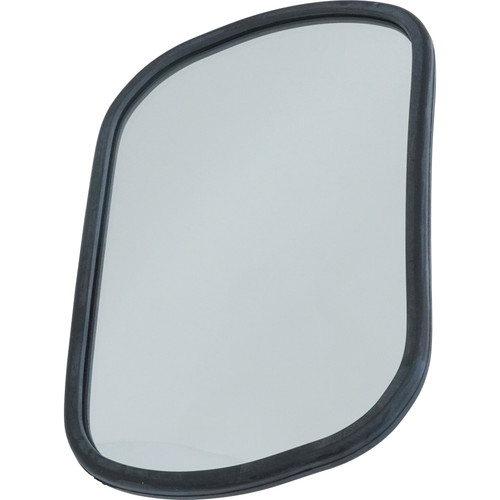 Convex mirror set - convex,