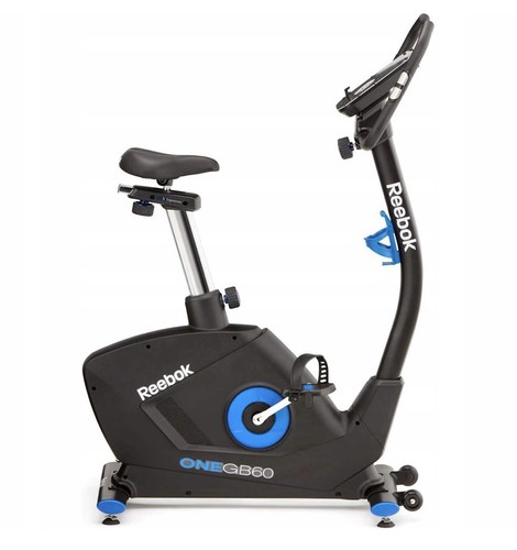 Reebok one gb60 - one, upright