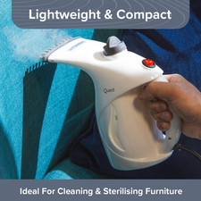 Quest 42140 800W Portable