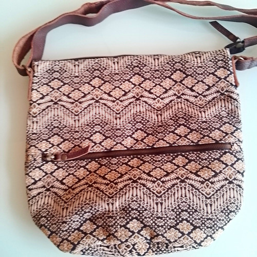 Fat face women brown beige - women’s, brown/beige