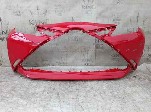 Toyota aygo 2014 2017 - aygo, 2014-2017