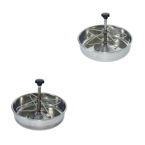 Pig feeding trough piglet - pig,