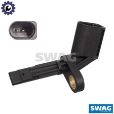 SENSOR WHEEL SPEED 30 10 1054