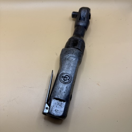 Chicago pneumatic air ratchet - chicago,