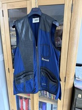 Perazzi Shooting Fest Size C42