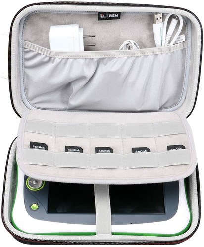 Eva hard case - hard, for