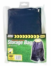 Maypole Caravan Motorhome