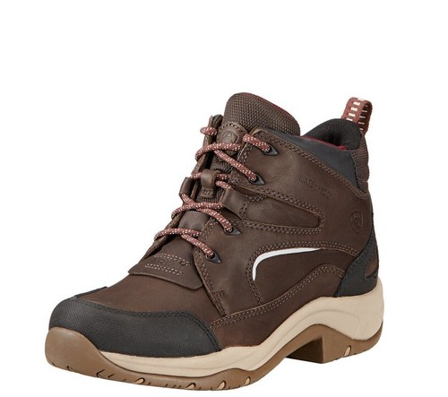 Ariat telluride h20 - ariat,