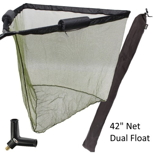 Inch carp fishing large - inch,