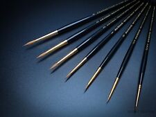 Da Vinci Series 11 Maestro