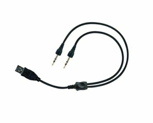 Usb cable lead - cable, charger