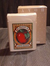 Vintage Wall Mount Food Scale 1980s County Orchards  Fold Out 9 oz or 256 gram