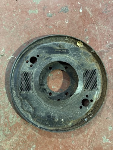 Original jaguar xk120 xk140 - original,