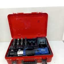 Novopress ACO202 Press Tool