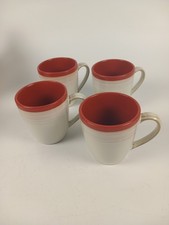 Denby Pottery Mugs Intro