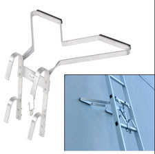 Universal Ladder Stand-Off