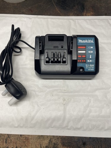 Makita dc18wa ion battery - dc18wa, u
