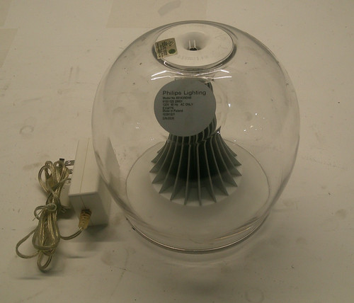 Phillips lighting multi living - phillips,