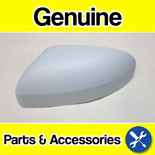 Genuine volvo s60 s80 - s60,, s80,