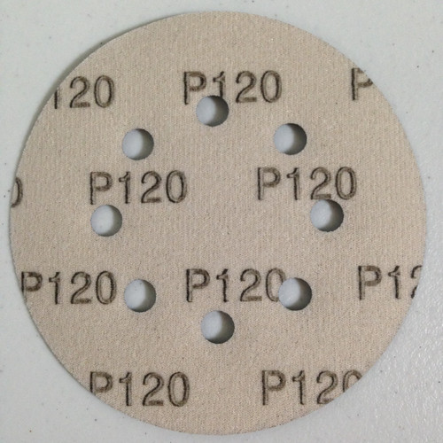 Inch silicon carbide - inch,