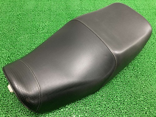 Zrx1200r seat 53001 - zrx1200r, 53001-1831