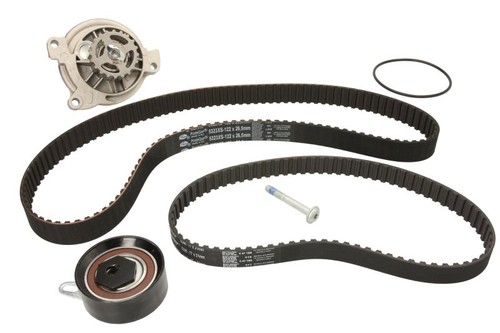 Fits audi vw - c4;, california