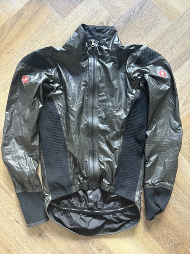Castelli idro pro cycling - idro, 2
