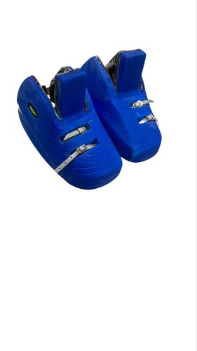 Obo robo kickers large great - obo,